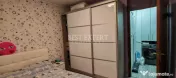 4 Camere Spațios | 2 Băi | Geam baie| Bloc Reabilitat | I