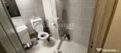 4 Camere Spațios | 2 Băi | Geam baie| Bloc Reabilitat | I