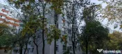 4 Camere Spațios | 2 Băi | Geam baie| Bloc Reabilitat | I