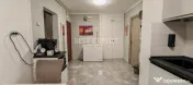 4 Camere Spațios | 2 Băi | Geam baie| Bloc Reabilitat | I