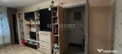 4 Camere Spațios | 2 Băi | Geam baie| Bloc Reabilitat | I