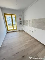 Apartament 2 Camere cu Parcare Inclusă Theodor Pallady
