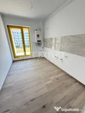 Apartament 2 Camere cu Parcare Inclusă Theodor Pallady 
