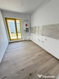 Apartament 2 Camere cu Parcare Inclusă Theodor Pallady 