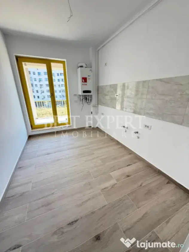 Apartament 2 Camere cu Parcare Inclusă Theodor Pallady - Bucuresti (Bucuresti-Ilfov)