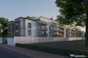 Apartament 2 Camere cu Parcare Inclusă Theodor Pallady 