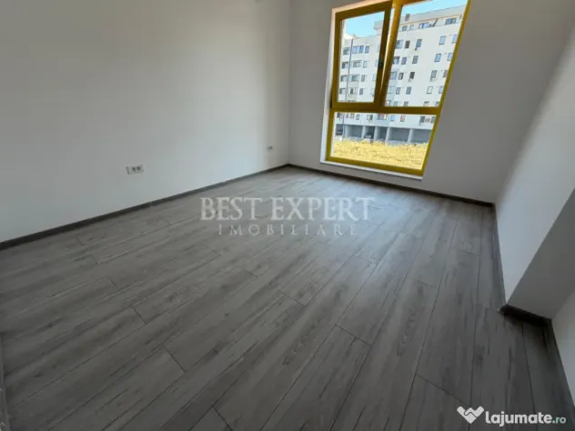 Apartament 2 Camere cu Parcare Inclusă Theodor Pallady - Bucuresti (Bucuresti-Ilfov)