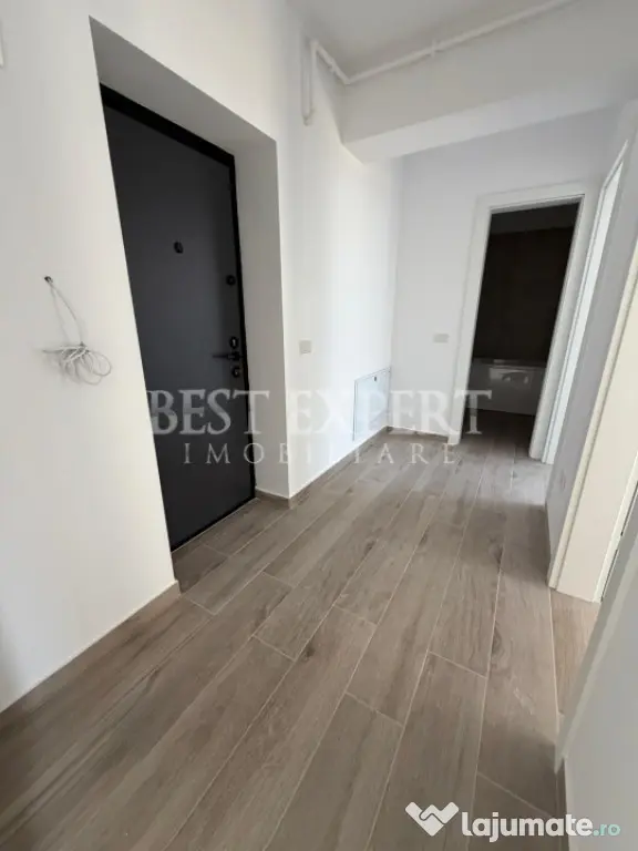 Apartament 2 Camere cu Parcare Inclusă Theodor Pallady - Bucuresti (Bucuresti-Ilfov)