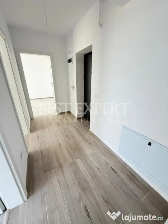 Apartament 2 Camere cu Parcare Inclusă Theodor Pallady - Bucuresti (Bucuresti-Ilfov)