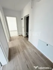 Apartament 2 Camere cu Parcare Inclusă Theodor Pallady 