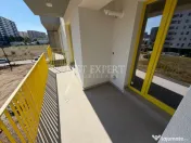 Apartament 2 Camere cu Parcare Inclusă Theodor Pallady 