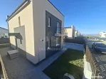 Casa individuala Sânpetru Brasov Parter+Etaj