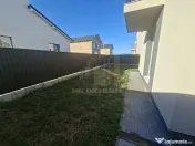 Casa individuala Sânpetru Brasov Parter+Etaj 