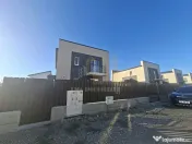 Casa individuala Sânpetru Brasov Parter+Etaj 