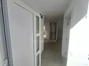 Casa individuala Sânpetru Brasov Parter+Etaj 