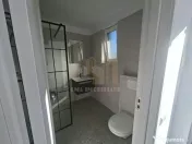 Casa individuala Sânpetru Brasov Parter+Etaj 