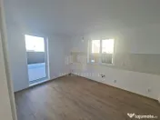 Casa individuala Sânpetru Brasov Parter+Etaj 