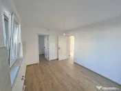 Casa individuala Sânpetru Brasov Parter+Etaj 