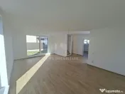Casa individuala Sânpetru Brasov Parter+Etaj 