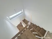 Casa individuala Sânpetru Brasov Parter+Etaj 