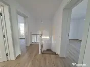 Casa individuala Sânpetru Brasov Parter+Etaj 