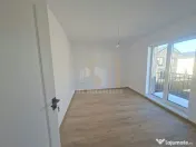 Casa individuala Sânpetru Brasov Parter+Etaj 