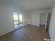 Casa individuala Sânpetru Brasov Parter+Etaj 
