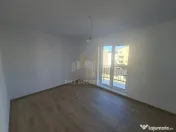 Casa individuala Sânpetru Brasov Parter+Etaj 