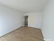 Casa individuala Sânpetru Brasov Parter+Etaj 
