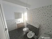Casa individuala Sânpetru Brasov Parter+Etaj 
