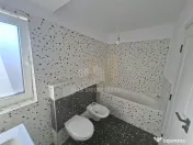 Casa individuala Sânpetru Brasov Parter+Etaj 