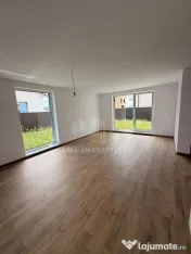 Casa individuala Sânpetru Brasov Parter+Etaj