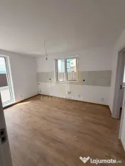 Casa individuala Sânpetru Brasov Parter+Etaj