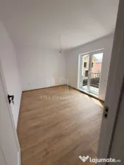 Casa individuala Sânpetru Brasov Parter+Etaj