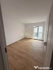 Casa individuala Sânpetru Brasov Parter+Etaj