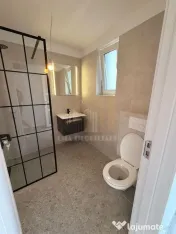 Casa individuala Sânpetru Brasov Parter+Etaj