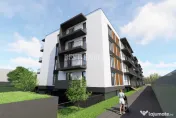 2 Camere Spațios | Compartimentare Excelentă | Direct Dezv 