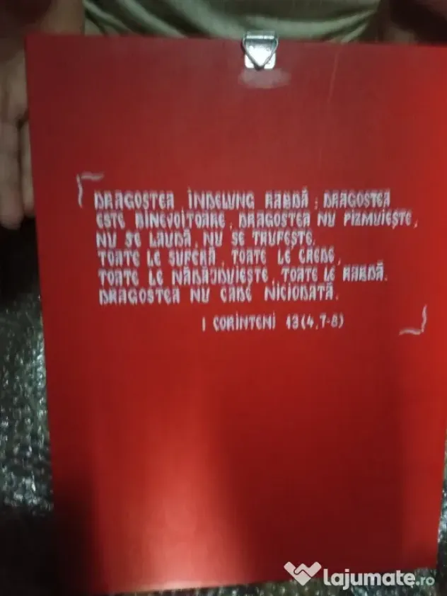 Pictez icoane Cruci troițe comanda