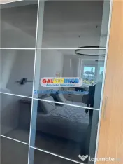 Apartament 3 camere de inchiriat, Pet friendly - Bulevardul 