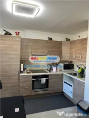 Apartament 3 camere de inchiriat, Pet friendly - Bulevardul 