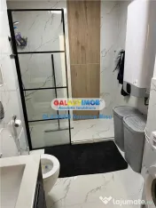 Apartament 3 camere de inchiriat, Pet friendly - Bulevardul 