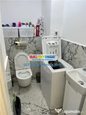 Apartament 3 camere de inchiriat, Pet friendly - Bulevardul 