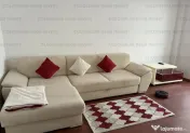 Apartament 3 camere | Decomandat | 67 mp | Zona Astra