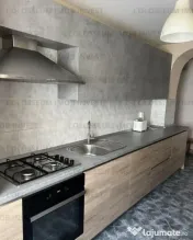 Apartament 3 camere | Decomandat | 67 mp | Zona Astra