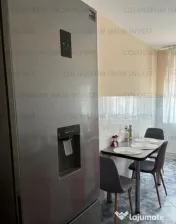 Apartament 3 camere | Decomandat | 67 mp | Zona Astra