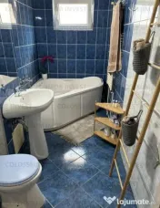 Apartament 3 camere | Decomandat | 67 mp | Zona Astra