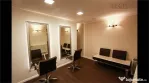 Spatiu Comercial Central Brasov
