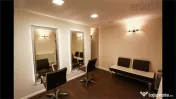 Spatiu Comercial Central Brasov 