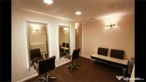 Spatiu Comercial Central Brasov