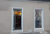 Spatiu Comercial Central Brasov 